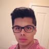 Thomas Nguyen